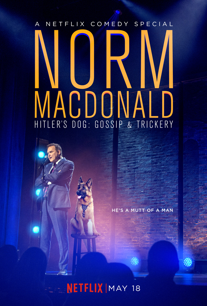 NORMMACDONALD_03.jpg