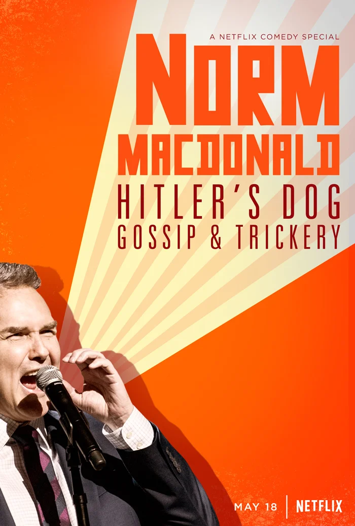 NORMMACDONALD_02.jpg