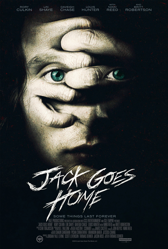 JACKGOESHOME_01.jpg