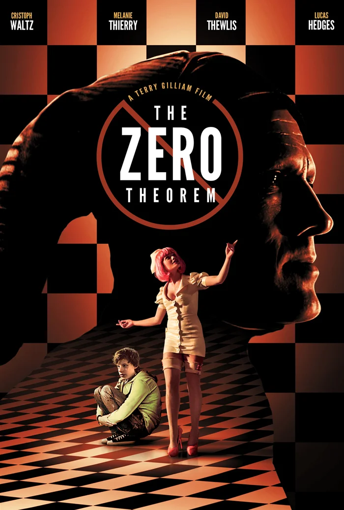 ZEROTHEOREM_02.jpg