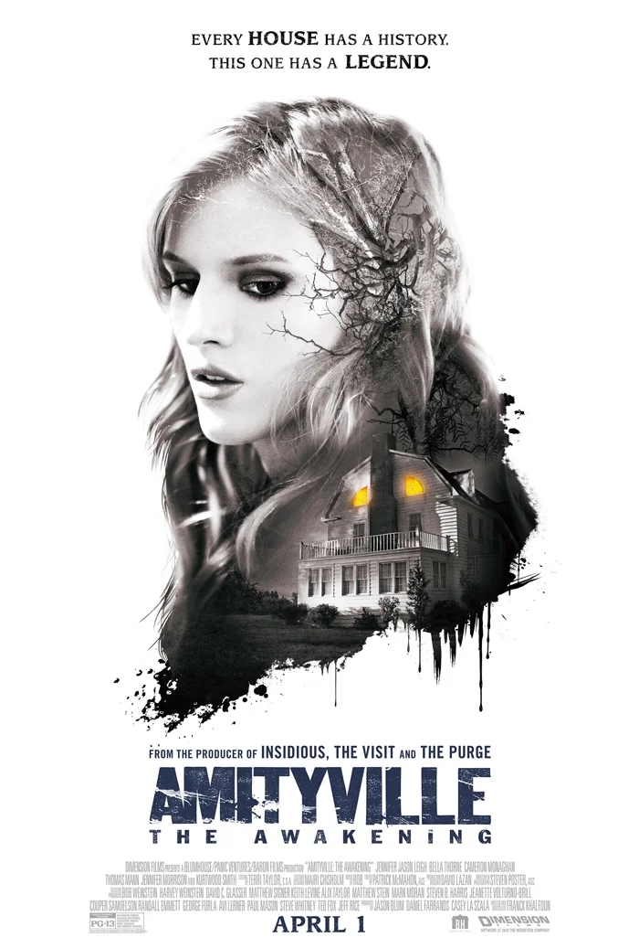 AMITYVILLE_01.jpg