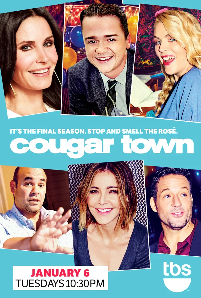 COUGARTOWN_01.jpg