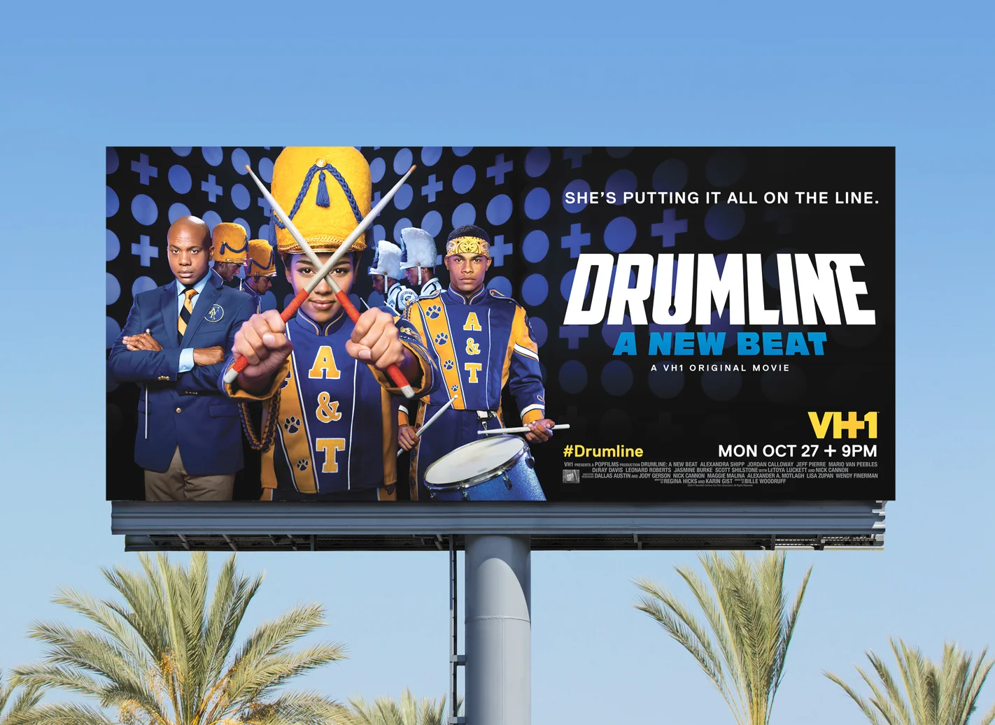 DRUMLINE_BILLBOARD_01.jpg