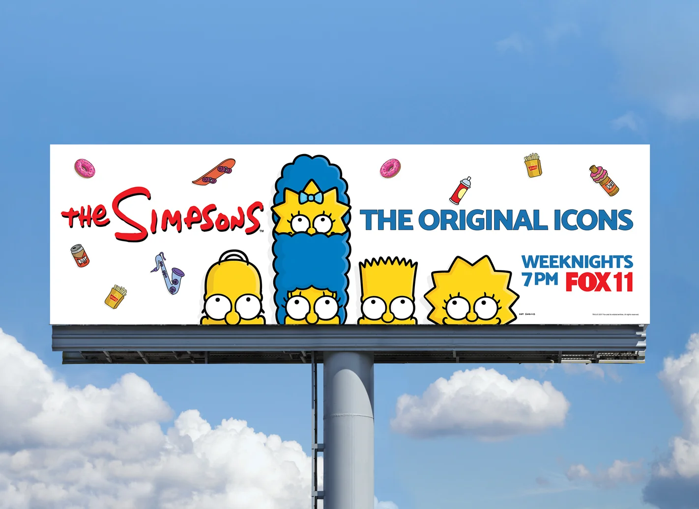 THESIMPSONS_BILLBOARD_01.jpg