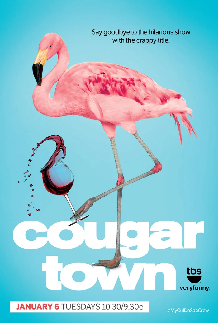 COUGARTOWN_06.jpg