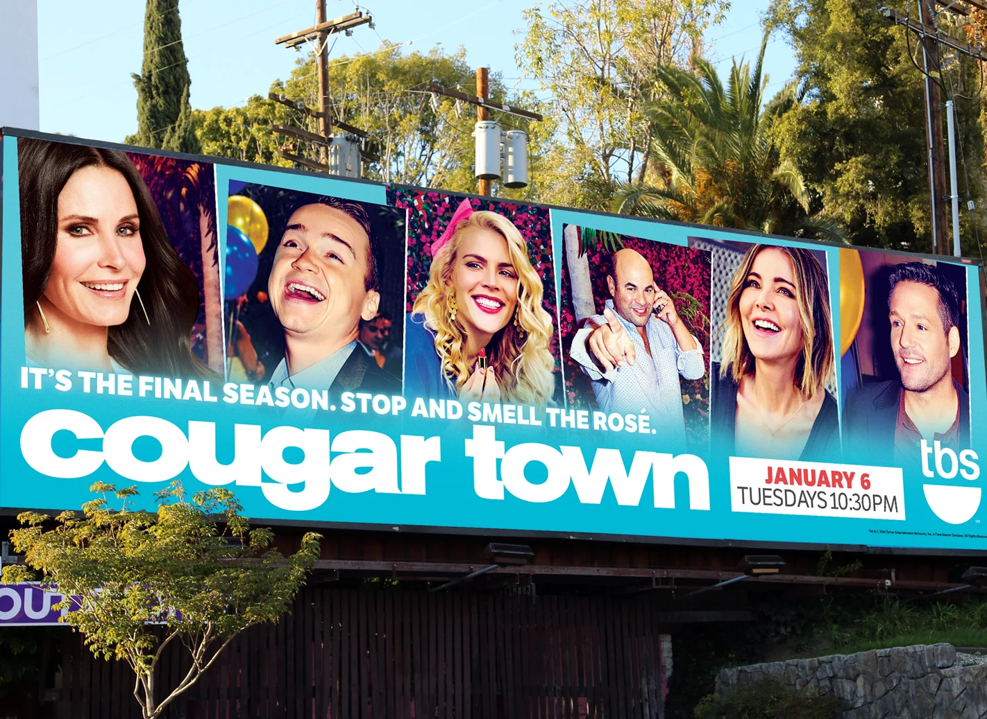 COUGARTOWN_BILLBOARD_03.jpg