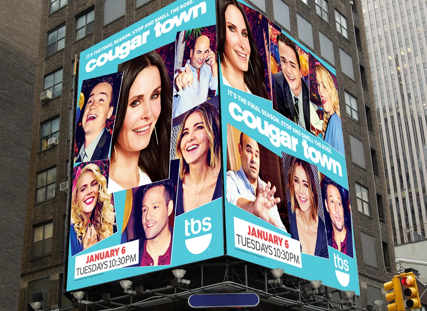 COUGARTOWN_BILLBOARD_02.jpg
