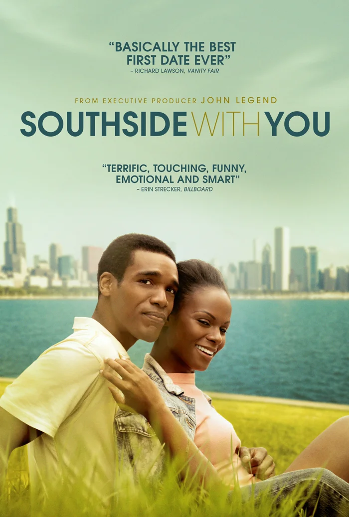 SOUTHSIDEWITHYOU_03.jpg