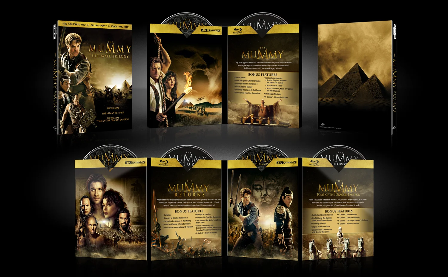 Mummy_FranchiseCampaign_02.jpg