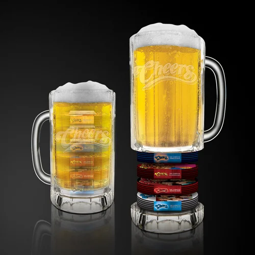Cheers_01_Tmb.jpg