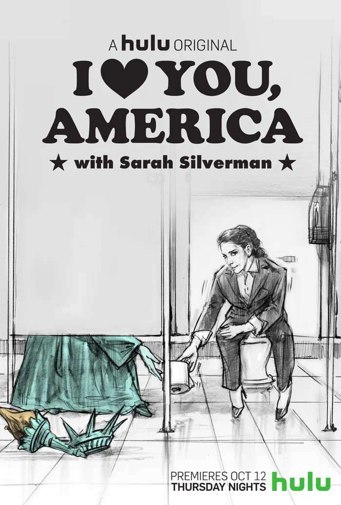 ILOVEYOUAMERICA_10.jpg