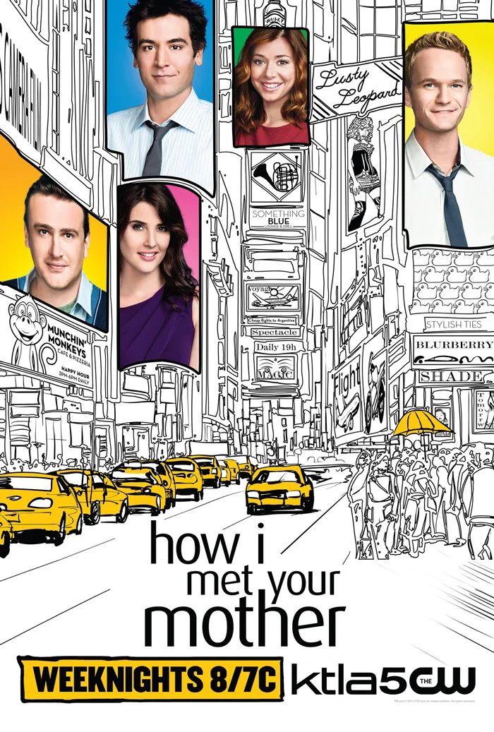 HIMYM.jpg