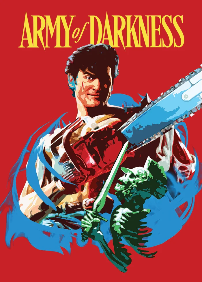 ArmyOfDarkness.jpg