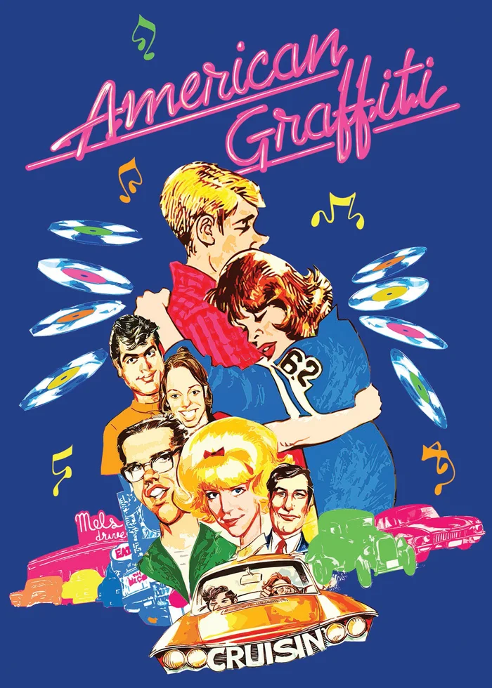 AmericanGraffiti.jpg