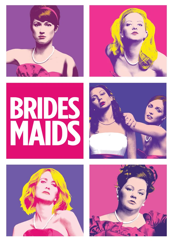 Bridesmaids.jpg