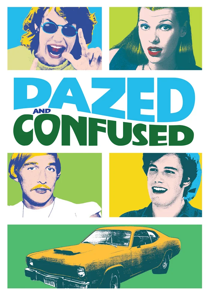 DazedAndConfused.jpg