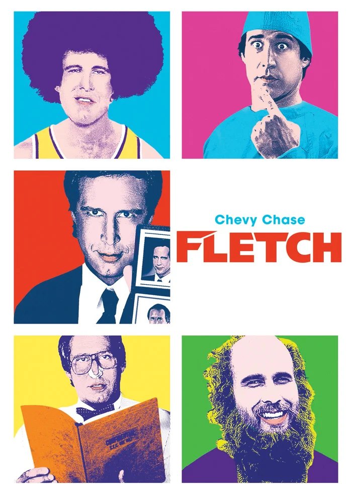 Fletch.jpg