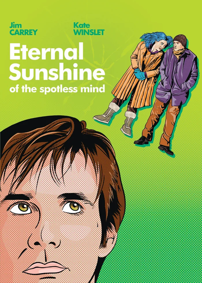 EternalSunshine.jpg