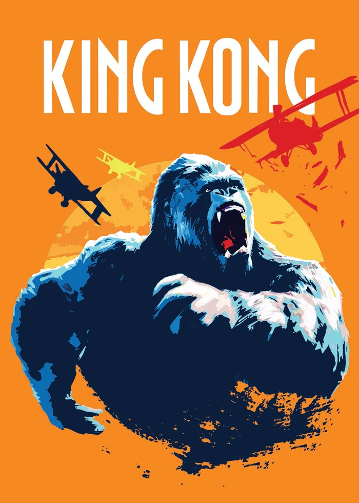 KingKong.jpg