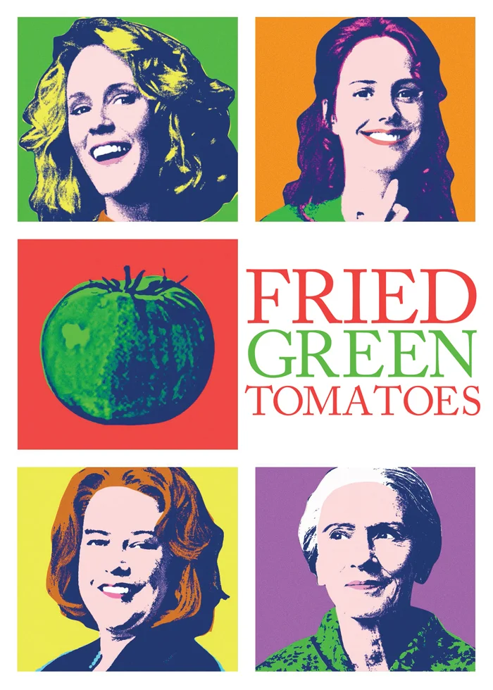 FriedGreenTomatoes.jpg