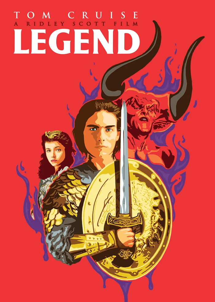 Legend.jpg