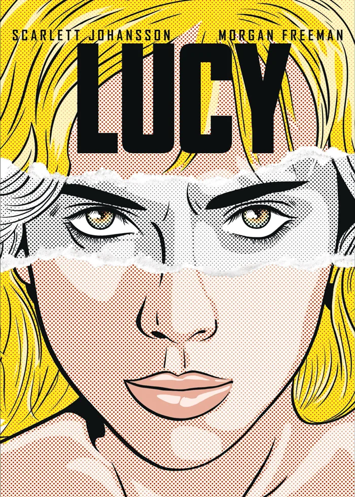 Lucy.jpg