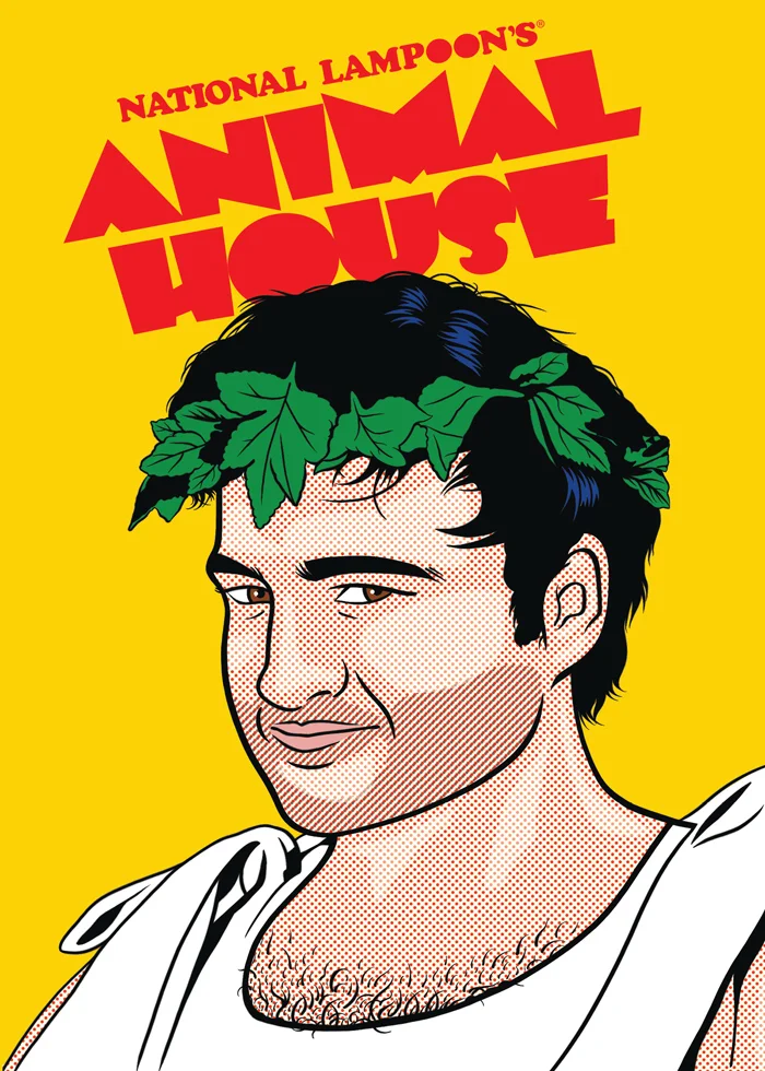NationalLampoonsAnimalHouse.jpg