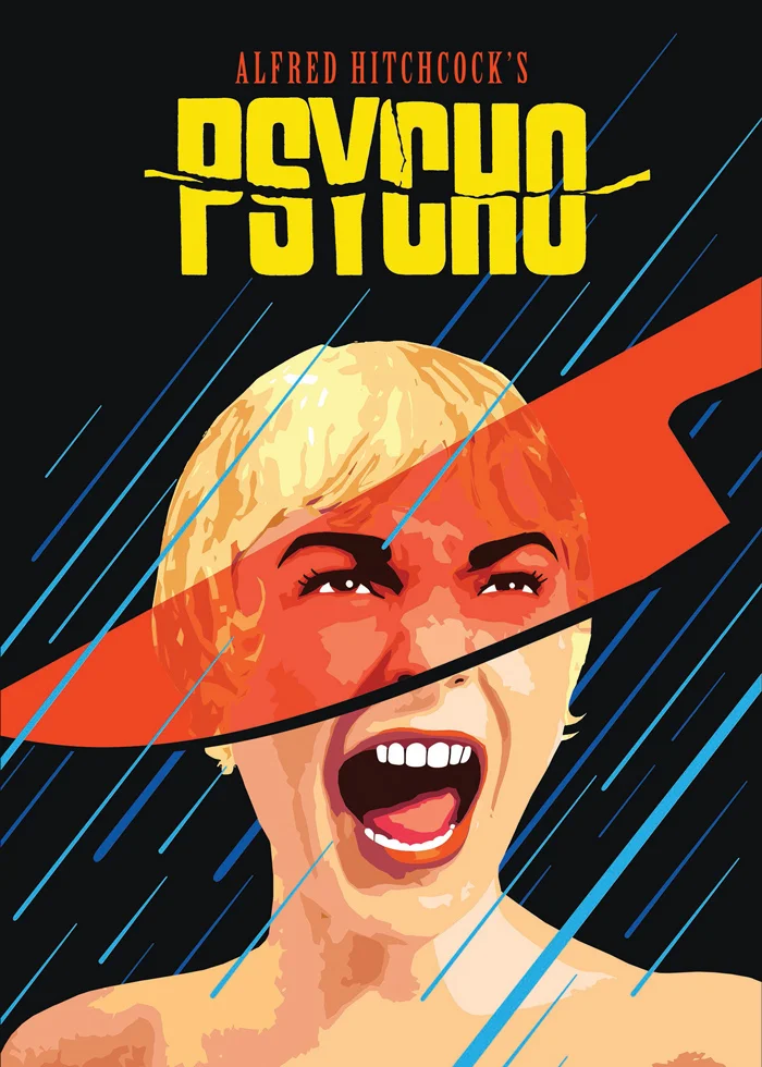 Psycho.jpg