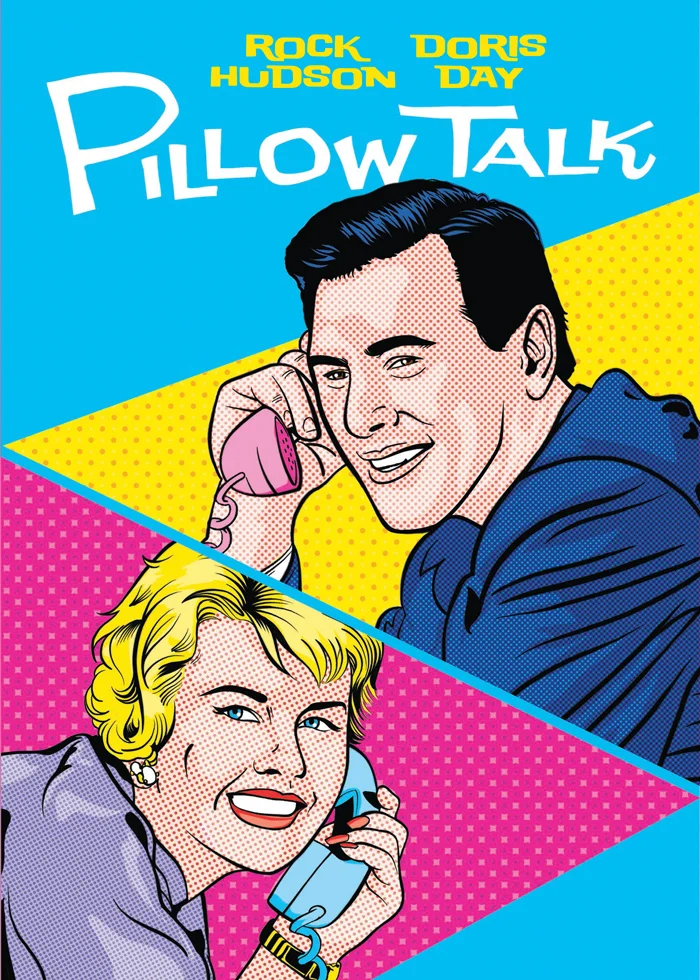 PillowTalk.jpg