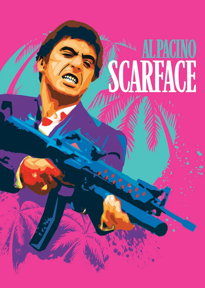 Scarface.jpg