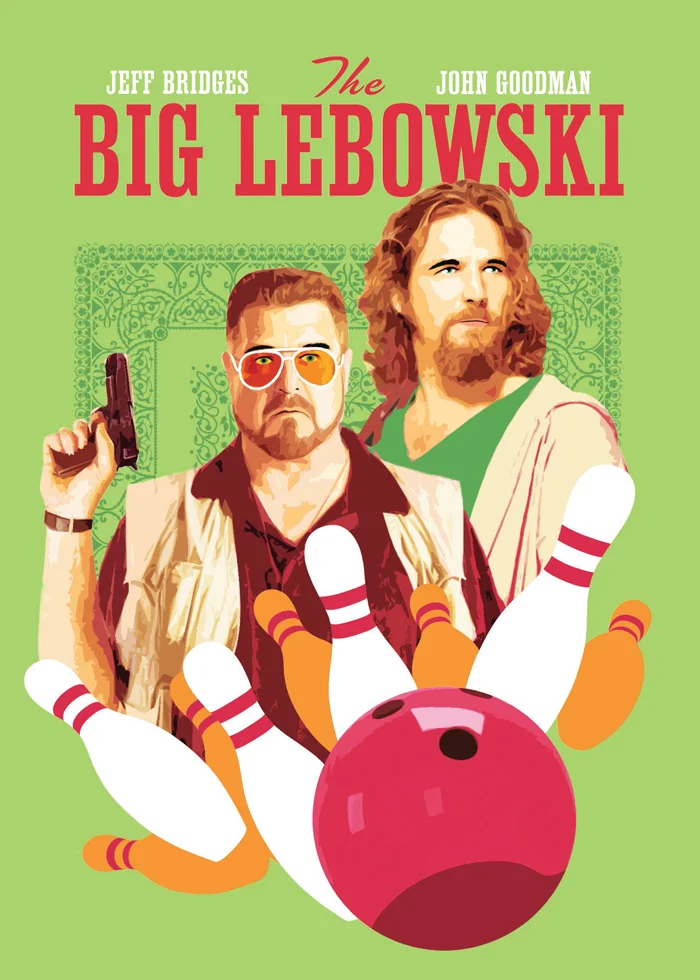 TheBigLebowski.jpg
