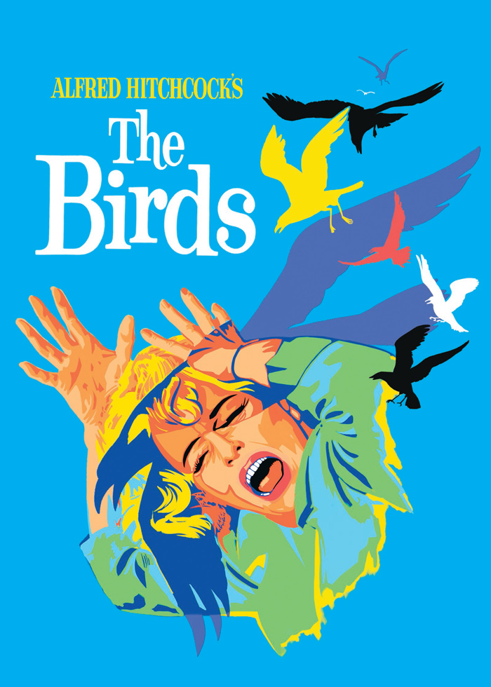 TheBirds.jpg