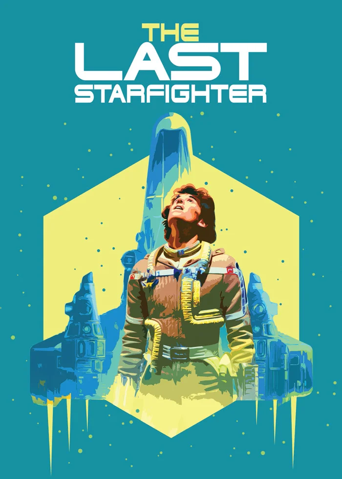 TheLastStarfighter.jpg