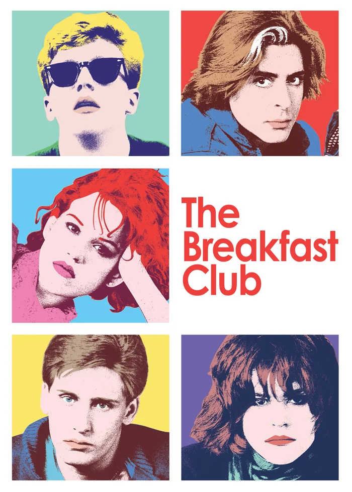 TheBreakfastClub.jpg