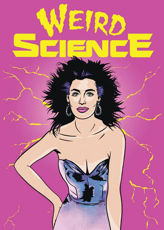 WeirdScience.jpg