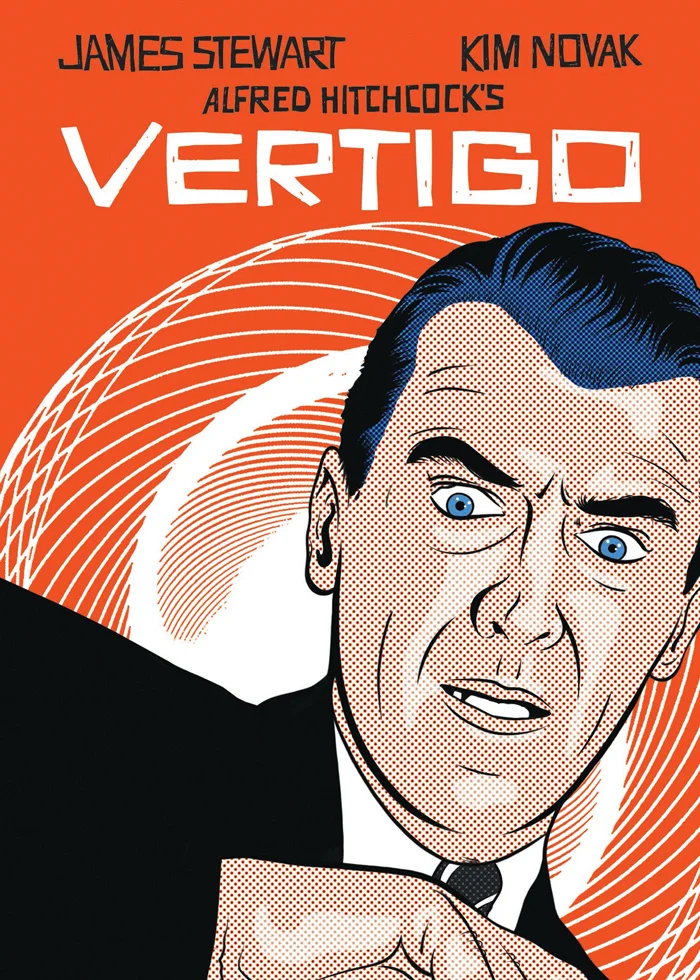 Vertigo.jpg