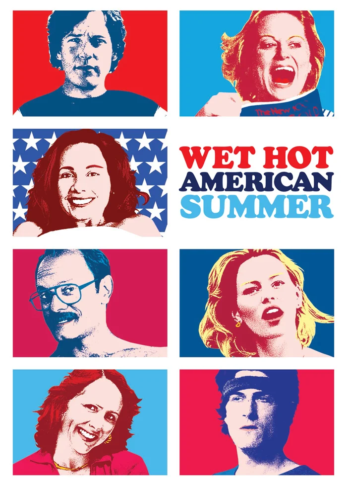 WetHotAmericanSummer.jpg