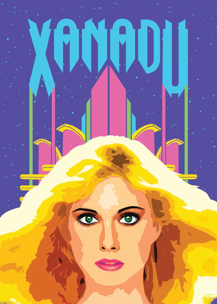 Xanadu.jpg