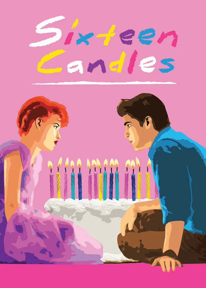 SixteenCandles.jpg