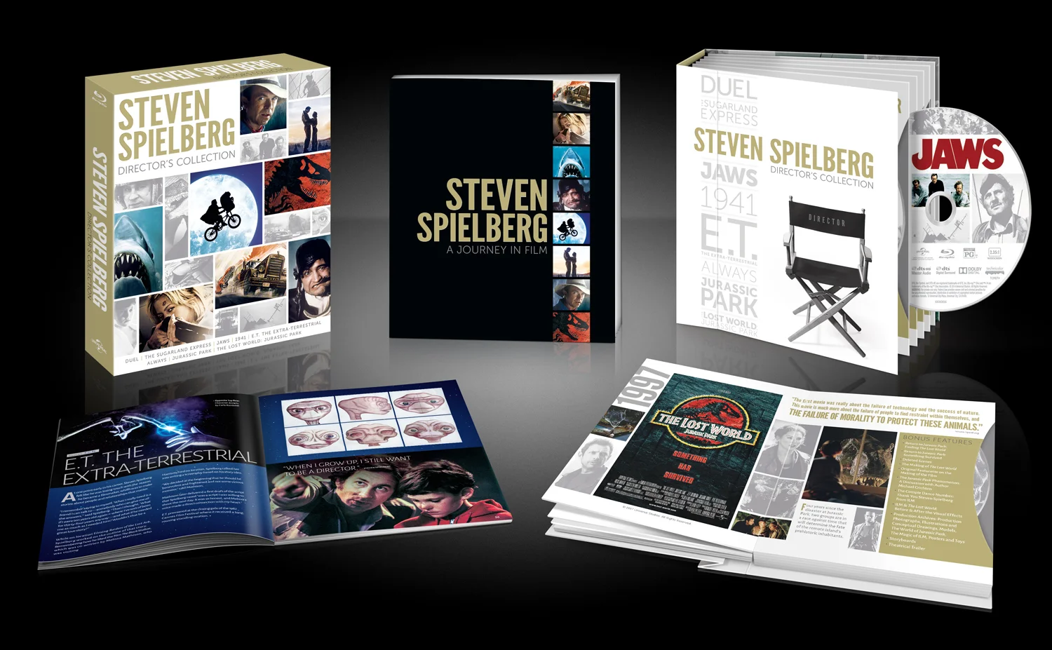 StevenSpielberg_Collection_01.jpg