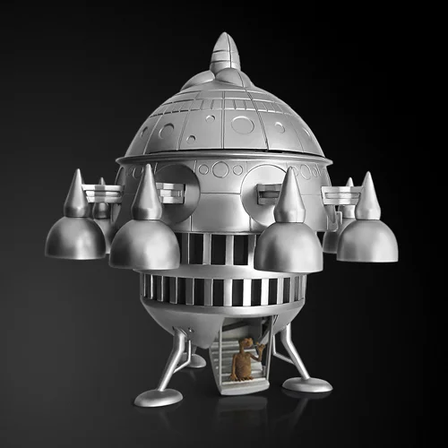 ET_30thAnniversary_Collection_01_Tmb.jpg
