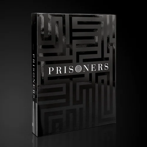 Prisoners_FYC_01_Tmb.jpg
