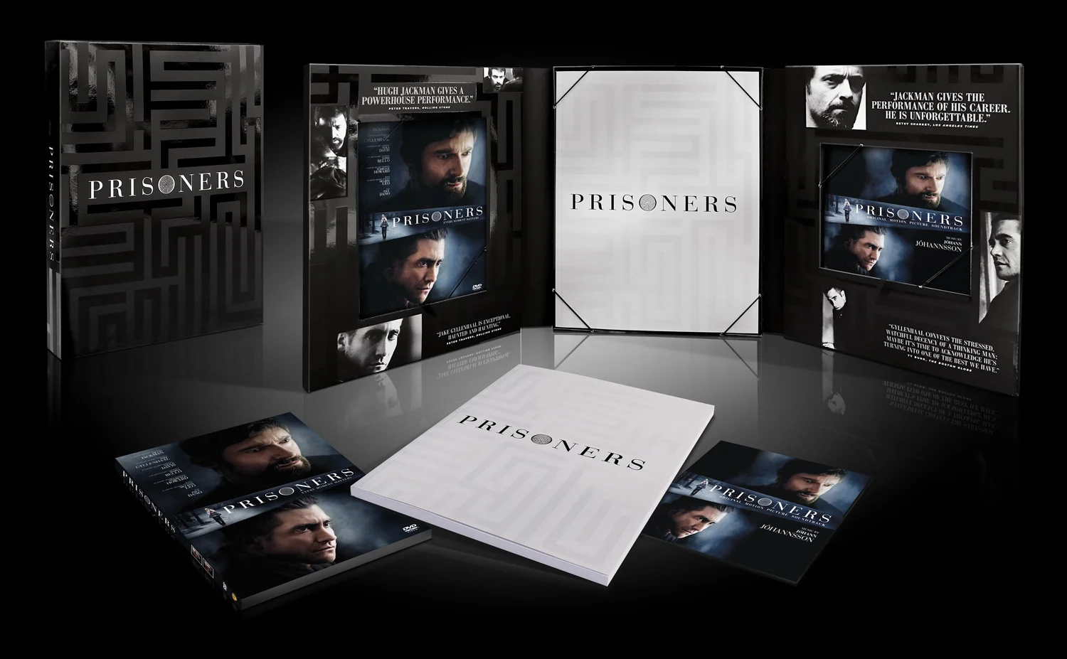 Prisoners_FYC_01.jpg