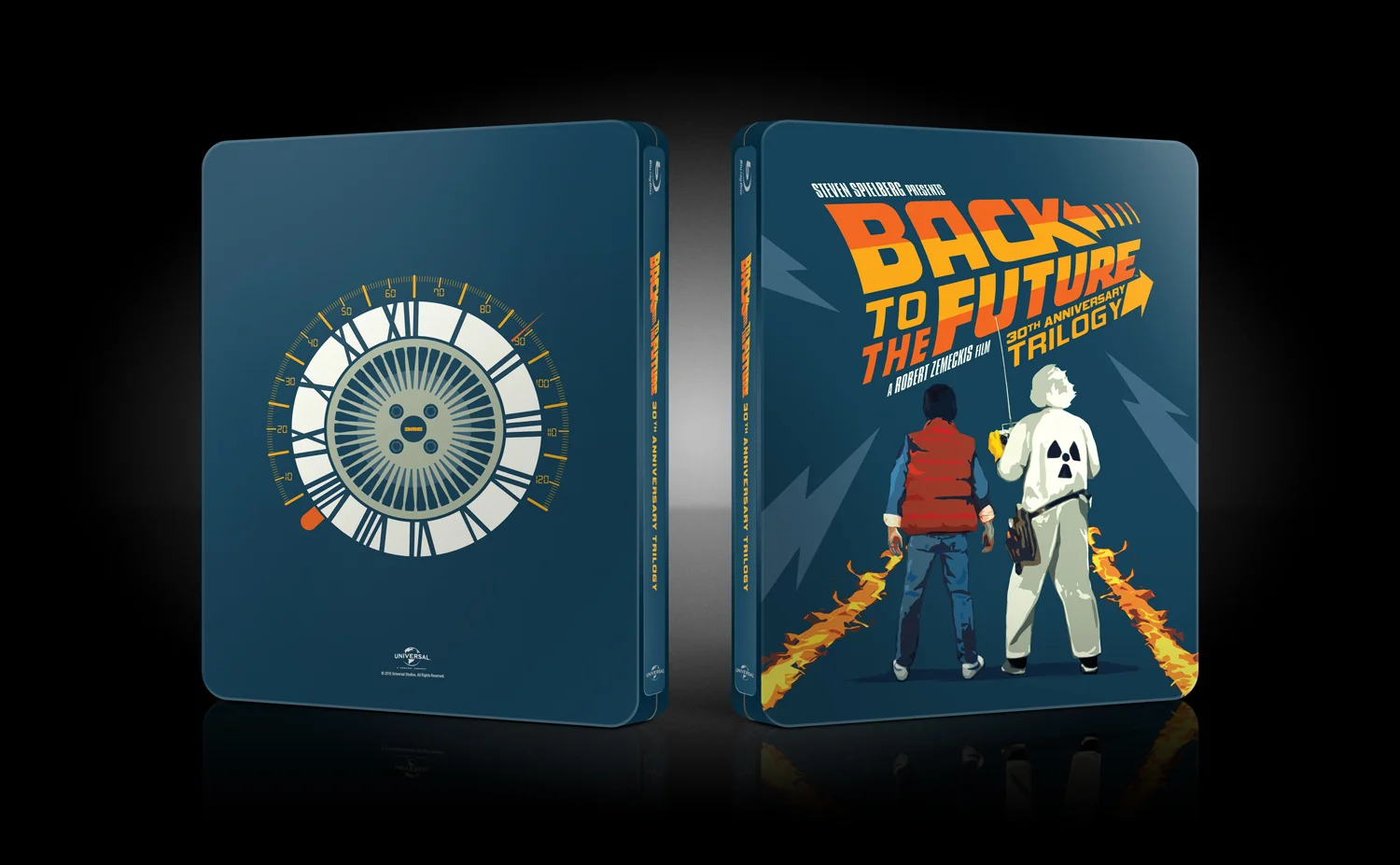 BacktotheFuture_Trilogy_SteelBook_01.jpg