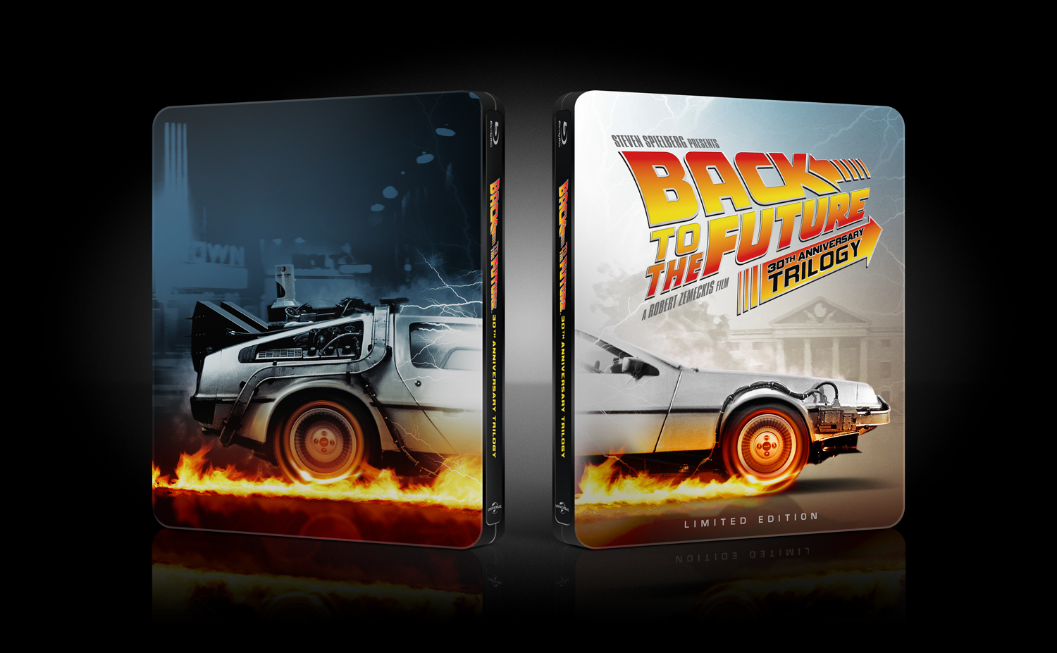 BacktotheFuture_Trilogy_SteelBook_02.jpg