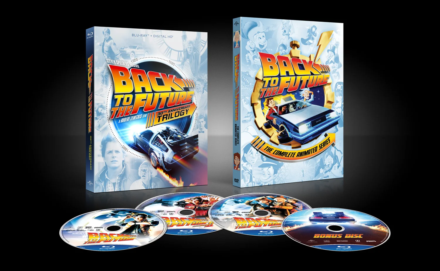 BacktotheFuture_Trilogy_02.jpg
