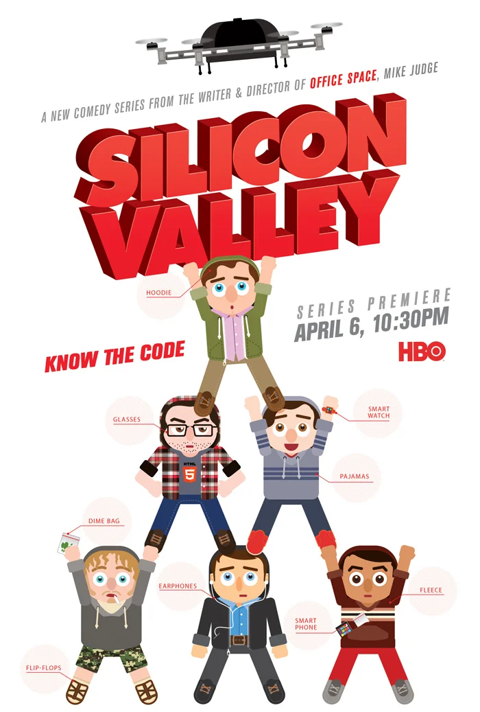 SiliconValley_01.jpg