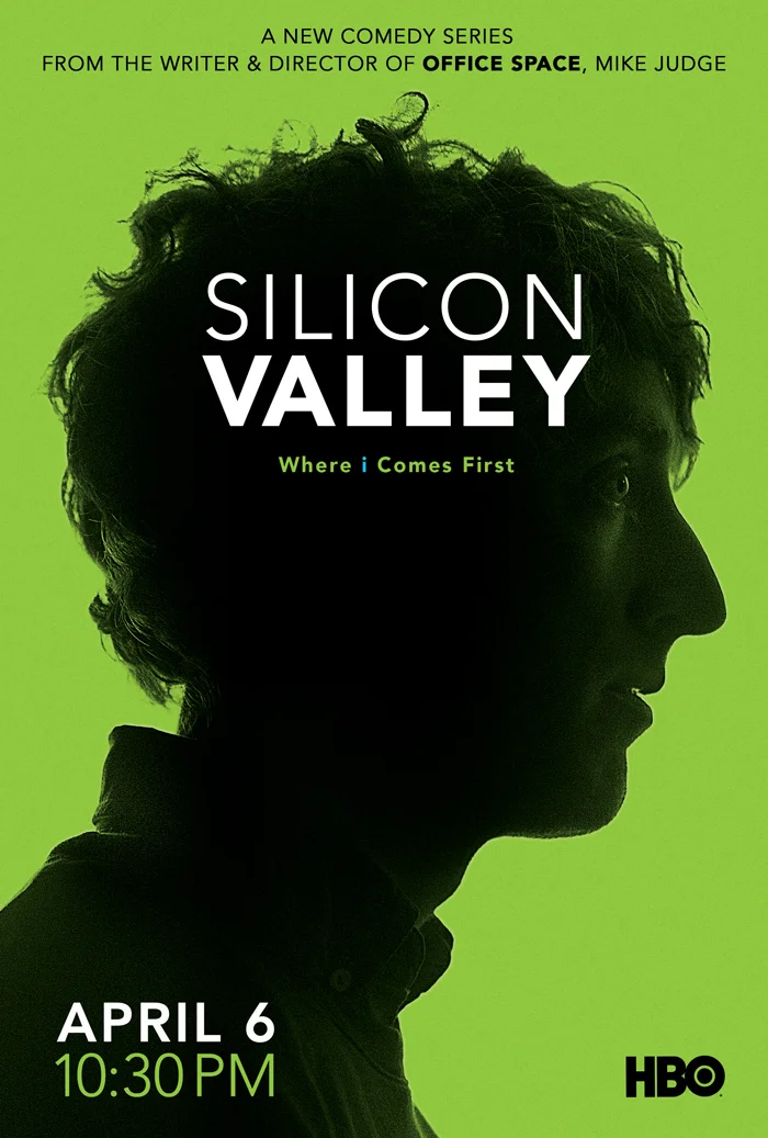 SiliconValley_05.jpg