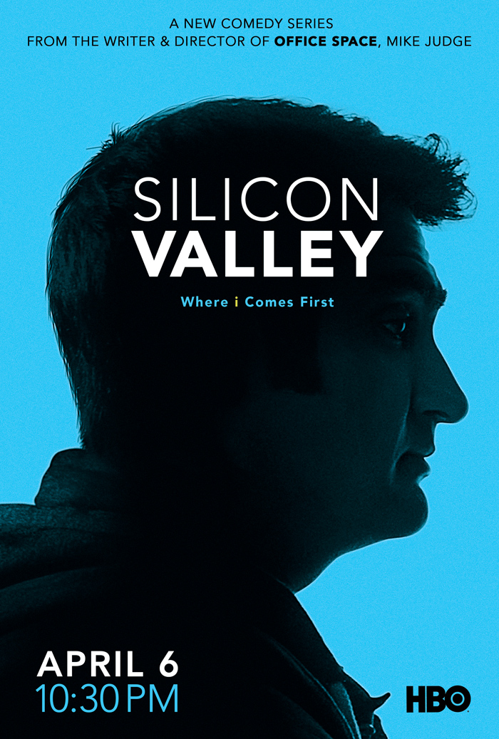 SiliconValley_06.jpg