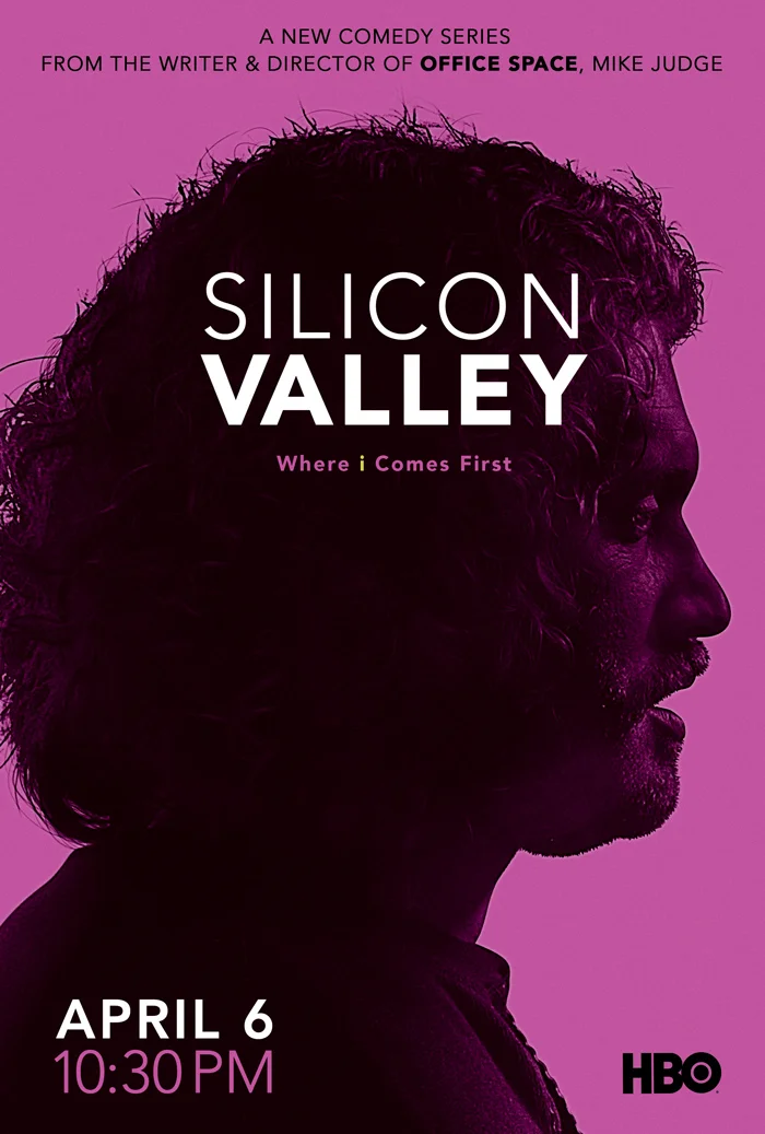 SiliconValley_09.jpg